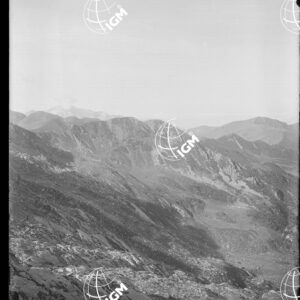 Bocchetta di Trona - LN00007195