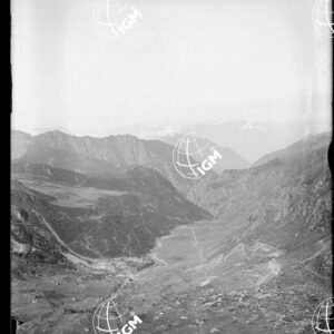 Bocchetta di Trona - LN00007196