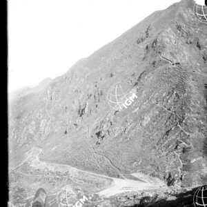 Bocchetta di Trona - LN00007197