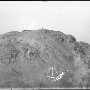 Cima del Chenaillet - LN00007220
