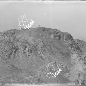 Cima del Chenaillet - LN00007221