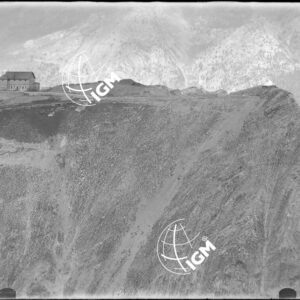 Blockhaus Janus - LN00007224