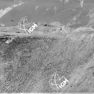 Monte Janus dal Gimont - LN00007235