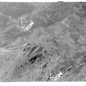 Monte Janus dal Gimont - LN00007236