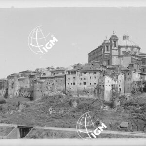 Senza Titolo (Valmontone) - LN00007237