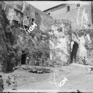 Senza Titolo - LN00007238