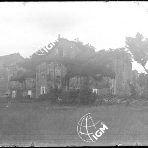 Senza Titolo - LN00007240
