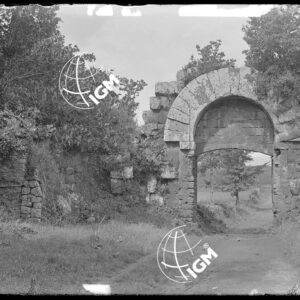 Senza Titolo - LN00007243