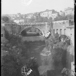 Senza Titolo (Tivoli) - LN00007244