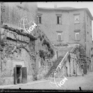 Senza Titolo (Palestrina) - LN00007245