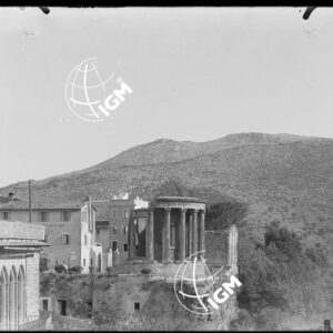 Senza Titolo (Tivoli) - LN00007246