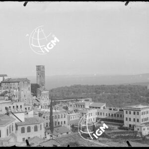 Senza Titolo (Tivoli) - LN00007247