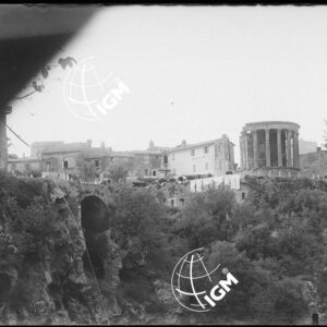 Senza Titolo (Tivoli) - LN00007249