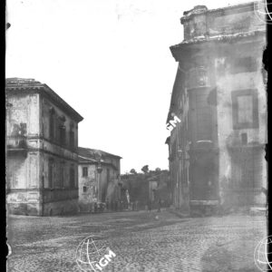 Senza Titolo - LN00007251