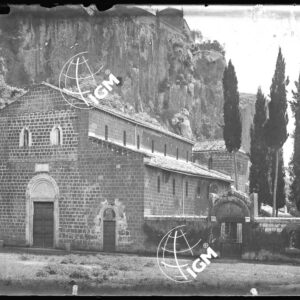 Senza Titolo - LN00007252