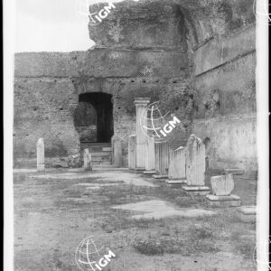 Senza Titolo - LN00007256