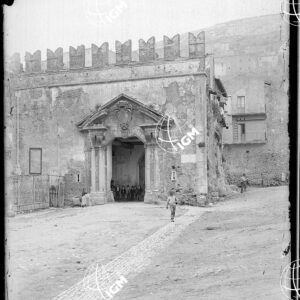 Senza Titolo - LN00007257