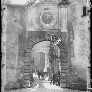 Senza Titolo - LN00007258