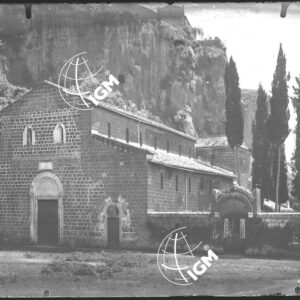 Senza Titolo - LN00007259