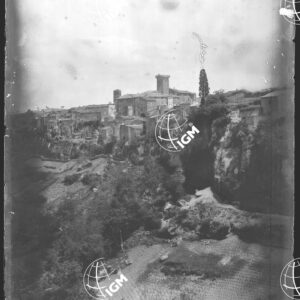 Senza Titolo - LN00007264