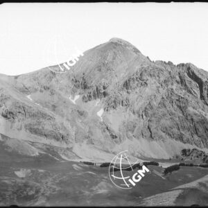 M.Schaberton dal Chervet - LN00007265
