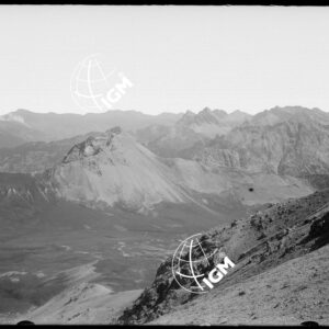 Veduta dello Schaberton dal C. di Thurres - LN00007268