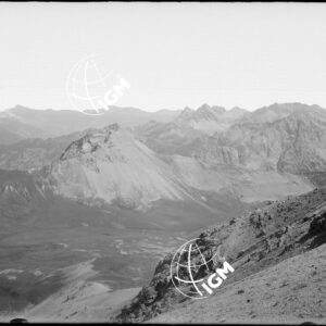 Veduta dello Schaberton dal C. di Thurres - LN00007270