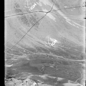 Zona del Turra dal M. Froid - LN00007277