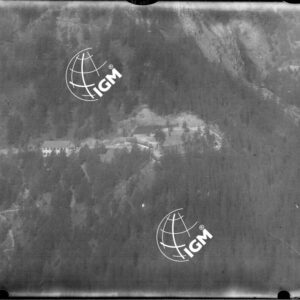 Telefotografia del Petit Vallon Claus dal Colle Cupiera Piccolo - LN00007310