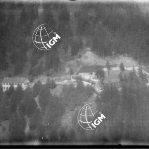 Telefotografia del Petit Vallon Claus dal Colle Cupiera Grande - LN00007311