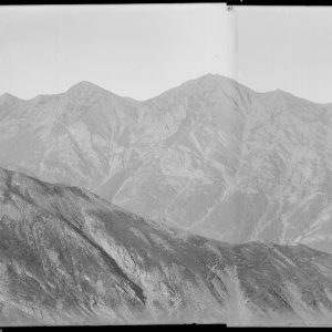 Telefotografie del Ressolas dal Colle della Croce - LN00007329