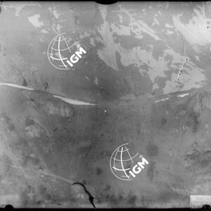 Batteria della Grande visto da Cima Laurel - LN00007751