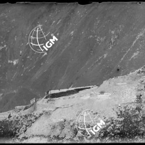 Forte Stock-Boden - LN00008907
