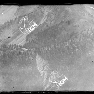 Opere della Lauzette dal Gimont e dal Le Plane - LN00009004