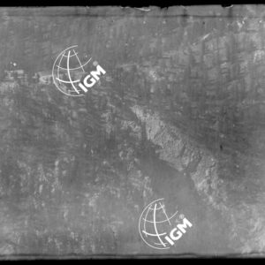Opere della Lauzette dal Gimont e dal Le Plane - LN00009006
