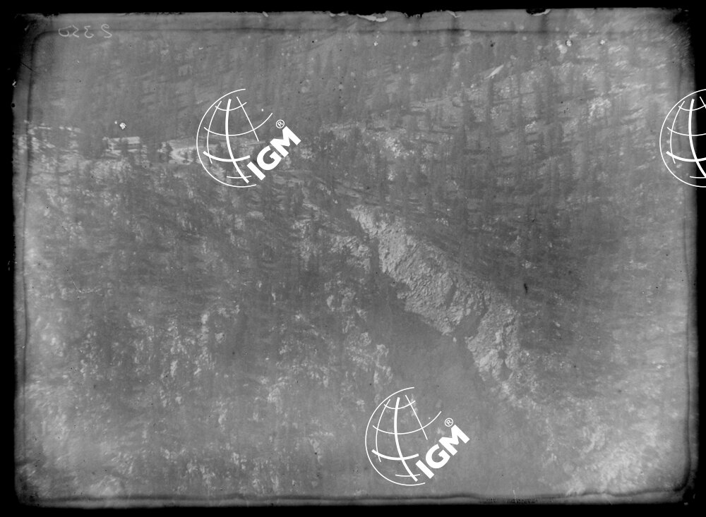 Opere della Lauzette dal Gimont e dal Le Plane - LN00009006