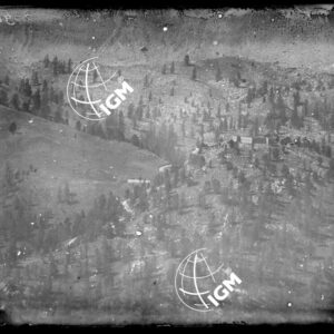 Opere della Lauzette dal Gimont e dal Le Plane - LN00009007