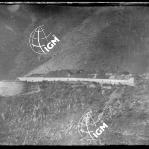 Forte Barbounet da M. Grazian - LN00009021