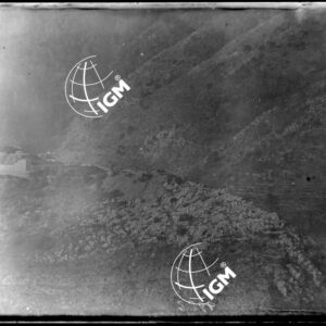Forte Barbounet da M. Grazian - LN00009022