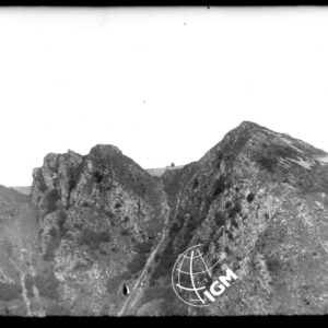 Appostamento l'Arbrin da M. Grazian - LN00009023