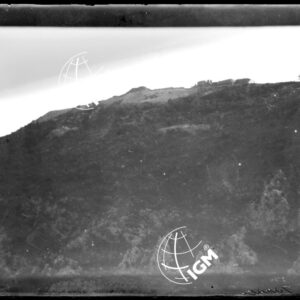 Forte Vernac - LN00009025