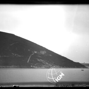 Catene di rovescio (Kaballe) - LN00009026