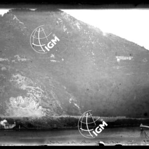 Catene con insieme delle due opere - LN00009030