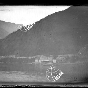 Catene polveriera (dall'esterno) - LN00009031