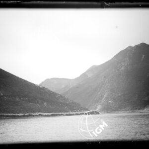 Catene più di rovescio - LN00009032