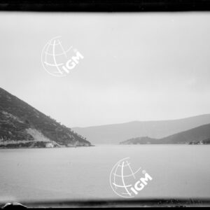 Catene allo stretto (di rovescio) - LN00009033