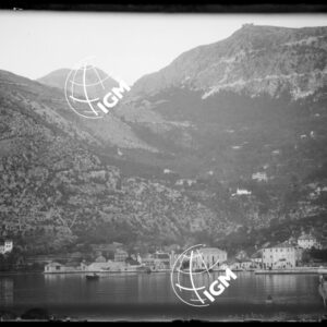Risano con tre opere - LN00009034