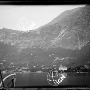 Risano con sviluppo strada - LN00009035