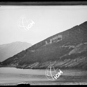Catene dall'esterno (kaballe) - LN00009036