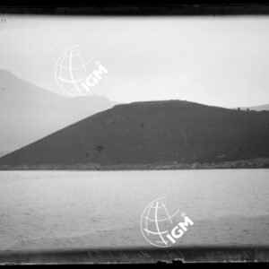 Forte di Lustica di fronte - LN00009037